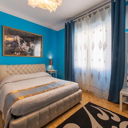 Pisa Happy House Apartment Luaran gambar