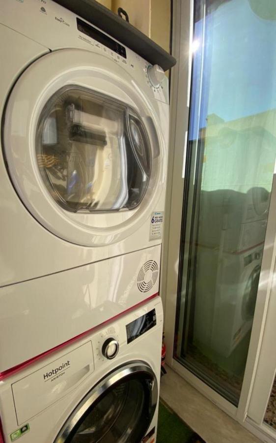 Pisa Happy House Apartment Luaran gambar
