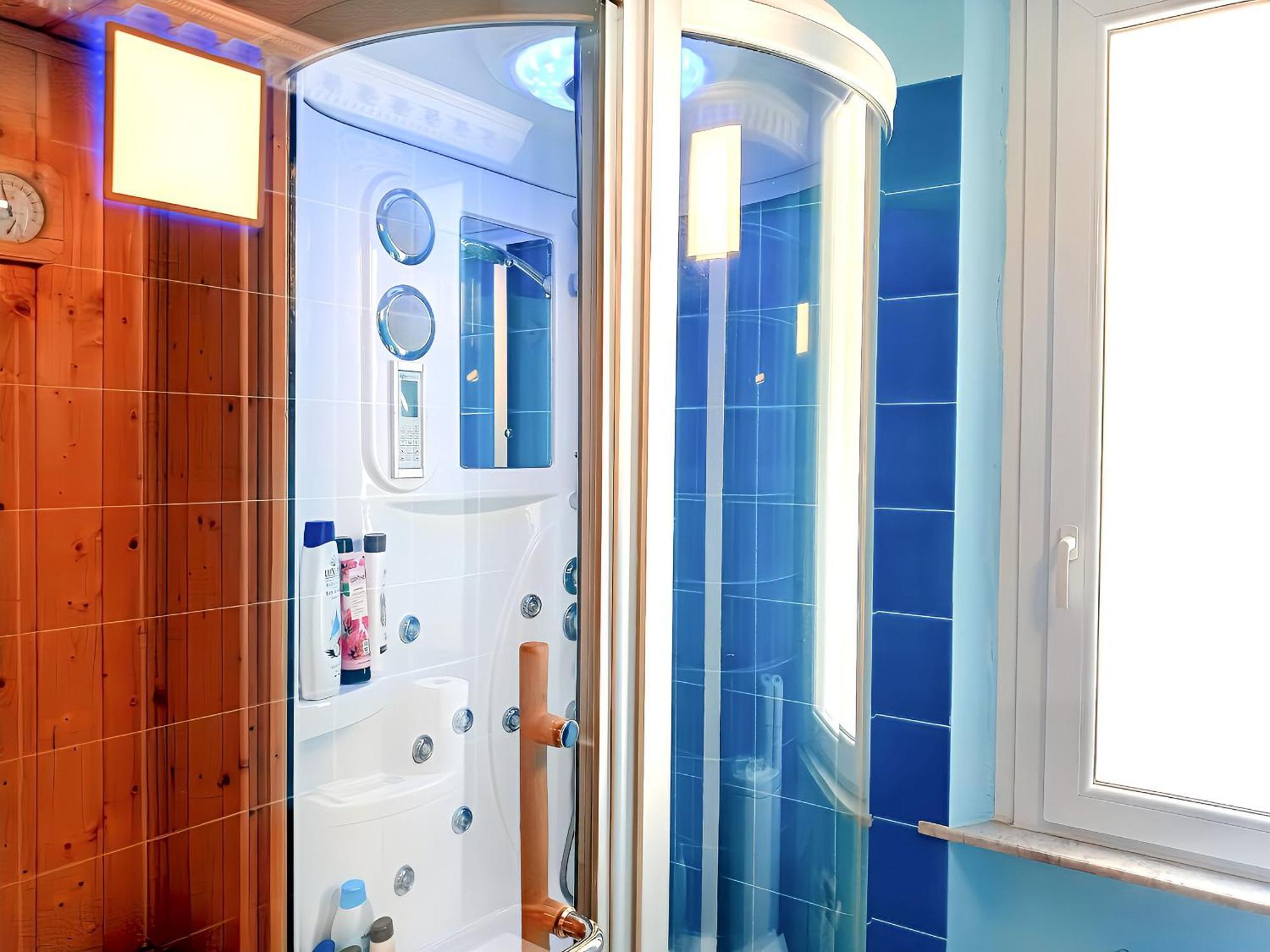 Pisa Happy House Apartment Luaran gambar
